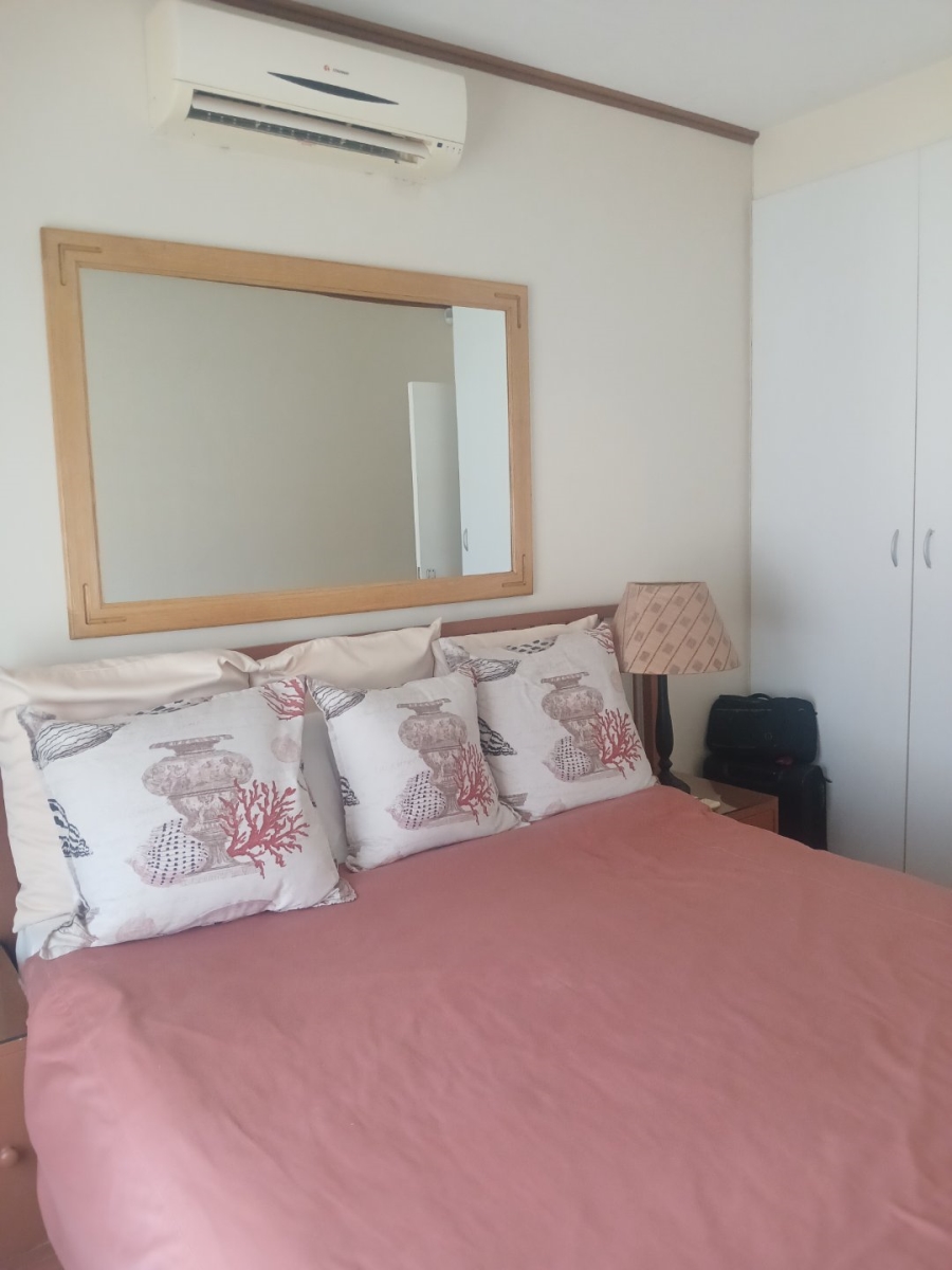 3 Bedroom Property for Sale in Roylglen Gardens Northern Cape